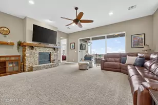 1474 Varsity Dr, Prescott, AZ 86301 - Photo 13