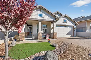 1474 Varsity Dr, Prescott, AZ 86301 - Photo 3