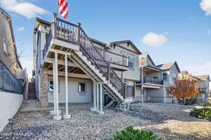 1474 Varsity Dr, Prescott, AZ 86301 - Photo 33