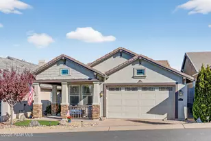 1474 Varsity Dr, Prescott, AZ 86301 - Photo 3