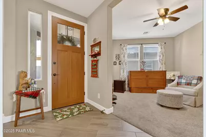 1474 Varsity Drive, Prescott, AZ 86301 - Photo 7