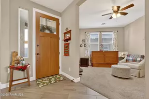 1474 Varsity Dr, Prescott, AZ 86301 - Photo 5