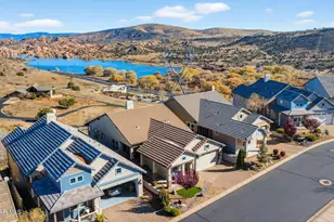 1474 Varsity Dr, Prescott, AZ 86301 - Photo 1