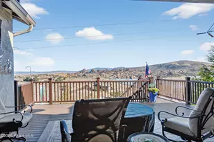 1474 Varsity Dr, Prescott, AZ 86301 - Photo 23