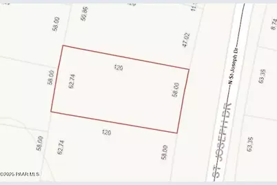 25670 N St Joseph Road, Paulden, AZ 86334 - Photo 29