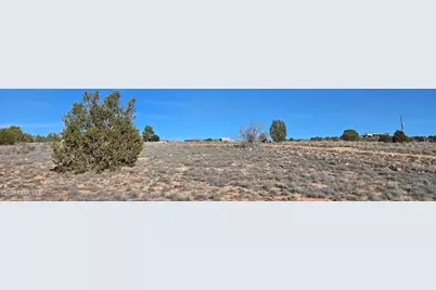 25670 N St Joseph Road, Paulden, AZ 86334 - Photo 23
