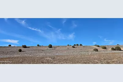 25670 N St Joseph Road, Paulden, AZ 86334 - Photo 17