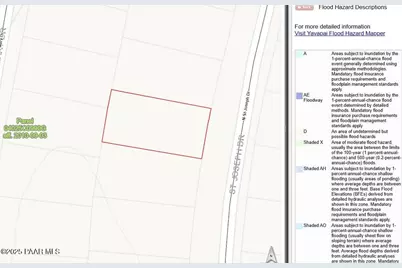 25670 N St Joseph Road, Paulden, AZ 86334 - Photo 33