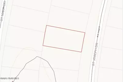 25670 N St Joseph Road, Paulden, AZ 86334 - Photo 31