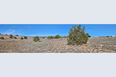 25670 N St Joseph Road, Paulden, AZ 86334 - Photo 21