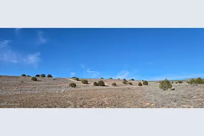 25670 N St Joseph Road, Paulden, AZ 86334 - Photo 19