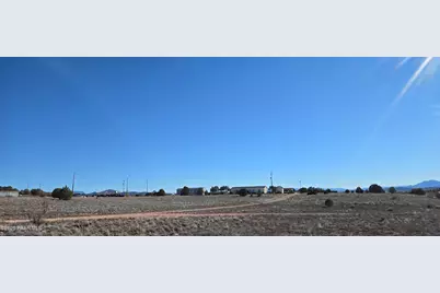 25670 N St Joseph Road, Paulden, AZ 86334 - Photo 9