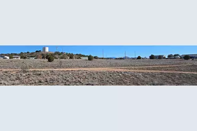 25682 N St Joseph Road, Paulden, AZ 86334 - Photo 7