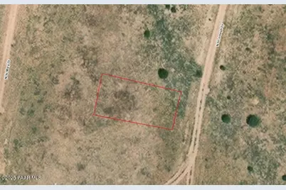 25682 N St Joseph Road, Paulden, AZ 86334 - Photo 21