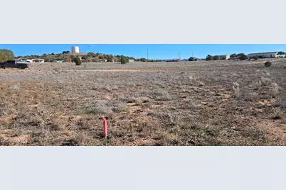 25682 N St Joseph Road, Paulden, AZ 86334 - Photo 3