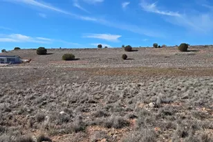25682 N St Joseph Rd, Paulden, AZ 86334 - Photo 1