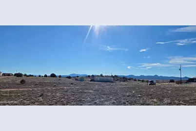 25682 N St Joseph Road, Paulden, AZ 86334 - Photo 9