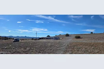 25682 N St Joseph Road, Paulden, AZ 86334 - Photo 11