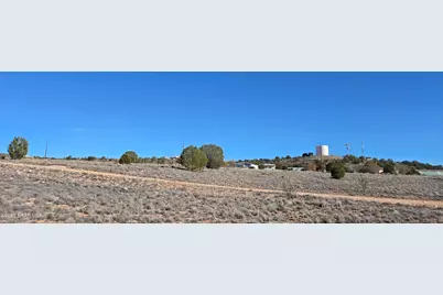 25682 N St Joseph Road, Paulden, AZ 86334 - Photo 5