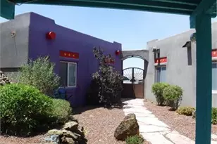 74 N French Dr, Prescott, AZ 86303 - Photo 3