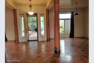 74 N French Drive, Prescott, AZ 86303 - Photo 13