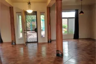 74 N French Dr, Prescott, AZ 86303 - Photo 13