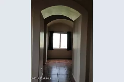 74 N French Drive, Prescott, AZ 86303 - Photo 15