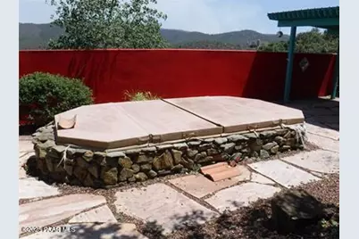 74 N French Drive, Prescott, AZ 86303 - Photo 7