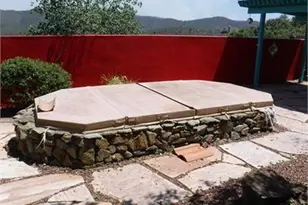 74 N French Dr, Prescott, AZ 86303 - Photo 7