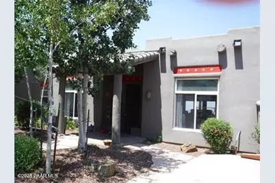 74 N French Drive, Prescott, AZ 86303 - Photo 1