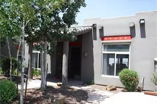 74 N French Dr, Prescott, AZ 86303 - Photo 1