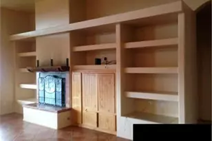 74 N French Dr, Prescott, AZ 86303 - Photo 11