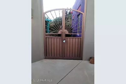 74 N French Drive, Prescott, AZ 86303 - Photo 9