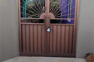 74 N French Dr, Prescott, AZ 86303 - Photo 9