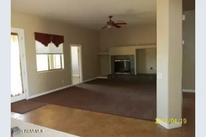 7825 E Tradition Way, Prescott Valley, AZ 86315 - Photo 3