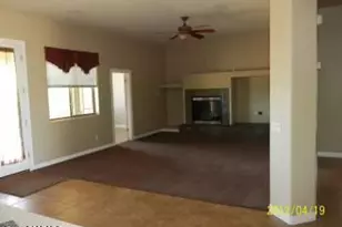 7825 E Tradition Way, Prescott Valley, AZ 86315 - Photo 3