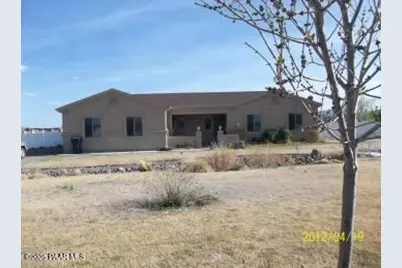 7825 E Tradition Way, Prescott Valley, AZ 86315 - Photo 1