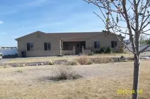 7825 E Tradition Way, Prescott Valley, AZ 86315 - Photo 1