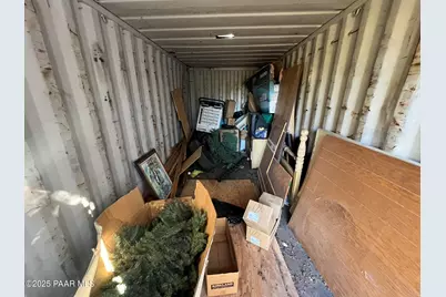 32425 W Our Street, Seligman, AZ 86337 - Photo 13