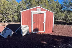 32425 W Our St, Seligman, AZ 86337 - Photo 23