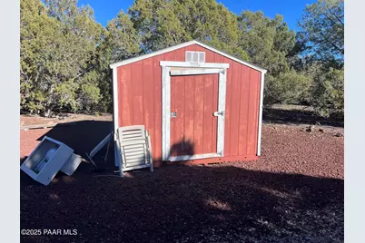 32425 W Our Street, Seligman, AZ 86337 - Photo 15