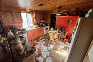 32425 W Our St, Seligman, AZ 86337 - Photo 7