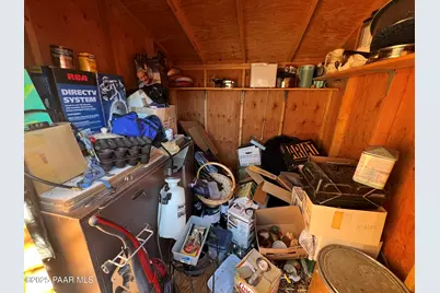 32425 W Our Street, Seligman, AZ 86337 - Photo 19