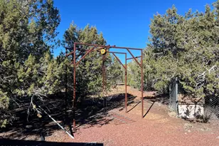 32425 W Our St, Seligman, AZ 86337 - Photo 11