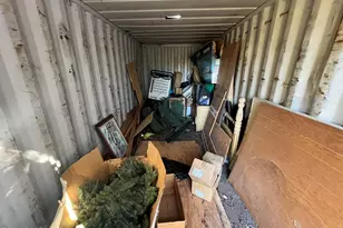 32425 W Our St, Seligman, AZ 86337 - Photo 21