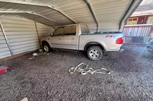 32425 W Our St, Seligman, AZ 86337 - Photo 29