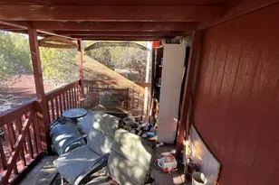 32425 W Our St, Seligman, AZ 86337 - Photo 5