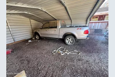32425 W Our Street, Seligman, AZ 86337 - Photo 21