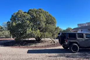 32425 W Our St, Seligman, AZ 86337 - Photo 11