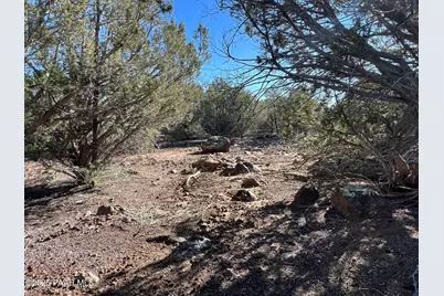 32425 W Our Street, Seligman, AZ 86337 - Photo 27